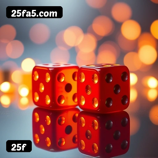 Guia visual quadrado da instalação APK 25f