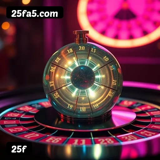 Processo de Download do App 25f - Passo a Passo Simples