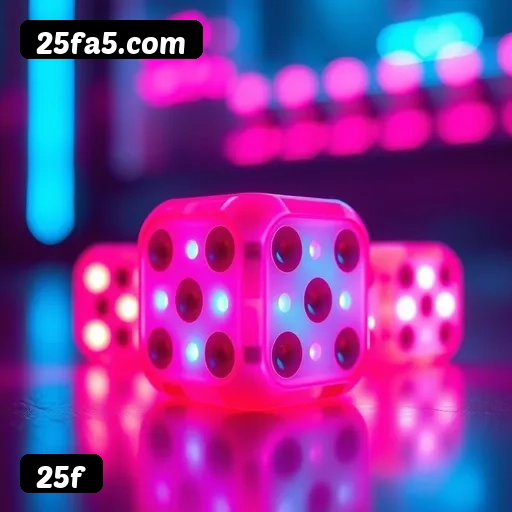 App Mobile 25f - Jogue em Qualquer Lugar no Seu Smartphone