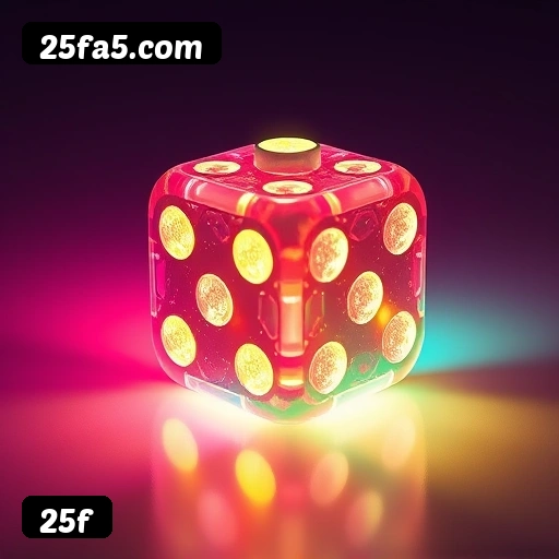 Jogos de Cassino Premium - Slots, Roleta, Blackjack e Dealer Ao Vivo