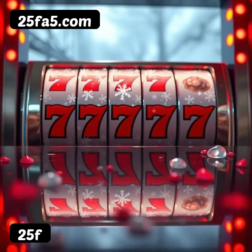 Como Funciona o Crash - Multiplicador Crescente e Cash Out