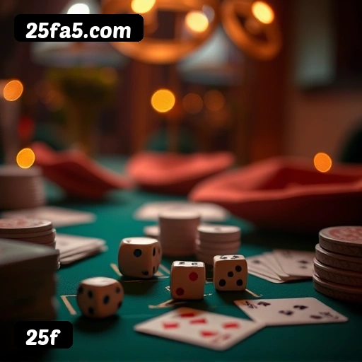 Estratégias de Crash - Gráfico de Multiplicadores e Riscos