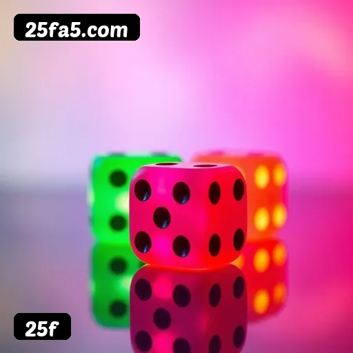 Imagem secundária para conteúdo da página Facebook 25f