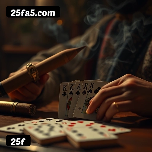 Promoções em Destaque - Bônus Especiais e Cashback