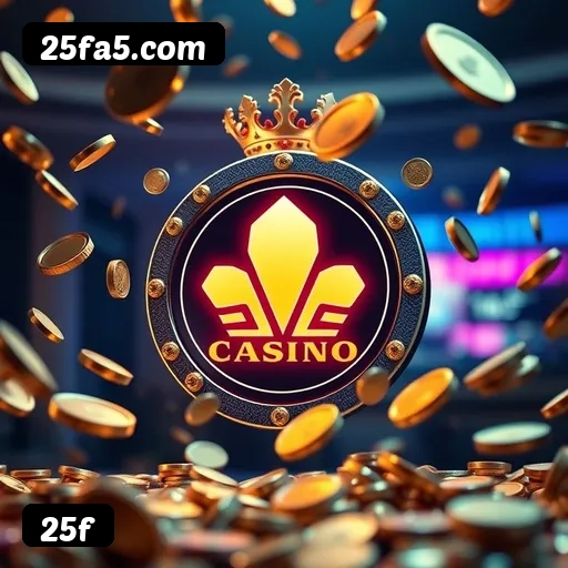 Apostas de Futebol - Brasileirão, Champions League, Copa do Mundo