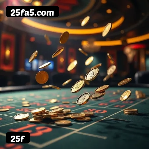 Categorias de Jogos - Slots, Mesa, Ao Vivo, Jackpots