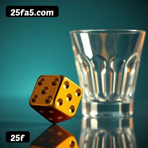 Imagem secundária de apoio para instalação do app 25f