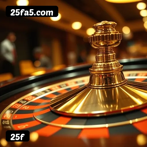 Interface de Apostas ao Vivo - Transmissão e Odds em Tempo Real