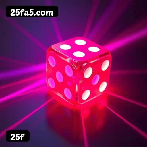 Cassino ao Vivo 25f - Dealers Brasileiros Profissionais