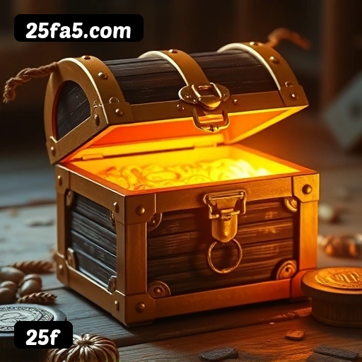 Benefícios do Login 25f - Bônus e Vantagens Exclusivas