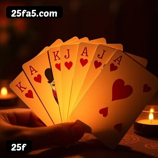 Sistema de Segurança Avançado 25f - Criptografia e Proteção