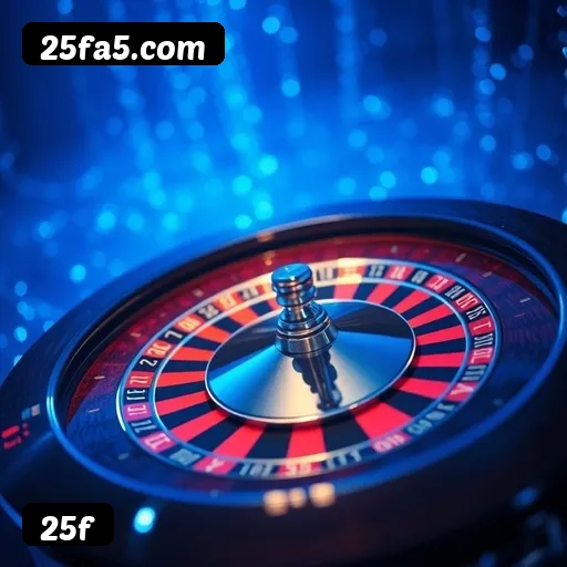 Sistema de Pagamento Rápido e Seguro - PIX, Boleto, Cartões de Crédito