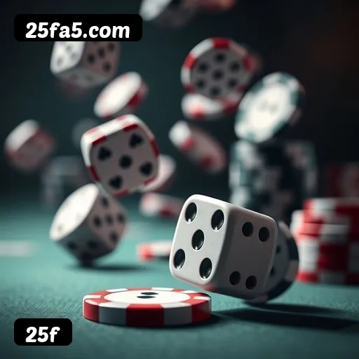 Recursos de Segurança da Plataforma - SSL, Firewall, Criptografia