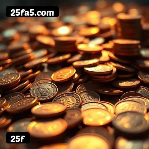 Stack Tecnológico da Plataforma - Cloud, CDN, Segurança