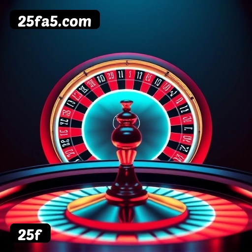 Coleção Premium de Slots 25f - NetEnt, Pragmatic Play, Evolution