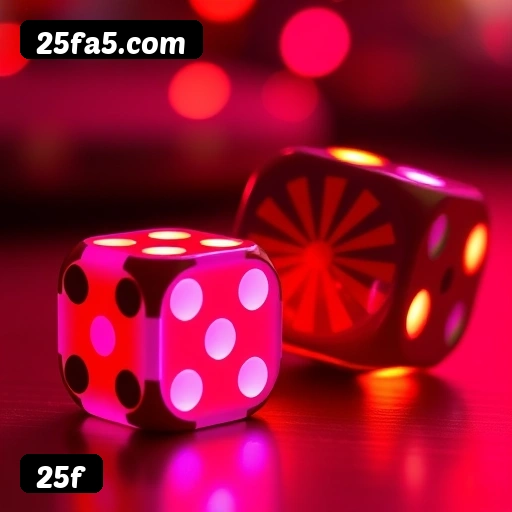 Jogos de Mesa Premium 25f - Blackjack, Roleta, Baccarat