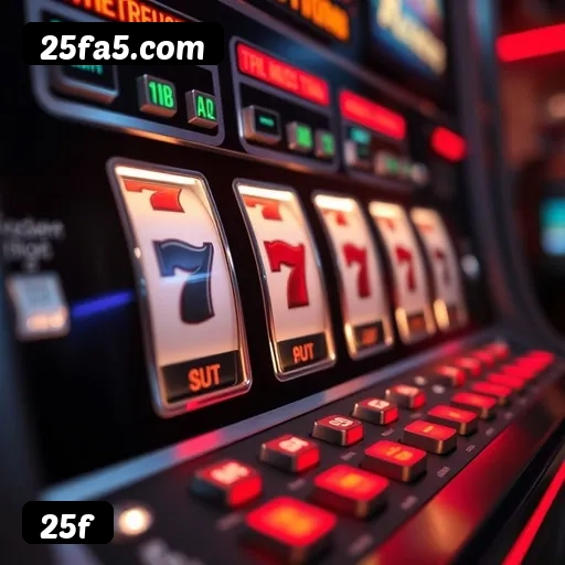 Sistema VIP Premium e Segurança Máxima - Bônus Exclusivos e Benefícios