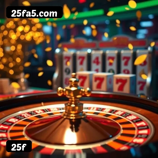 Campanha VIP de cashback no fim de semana