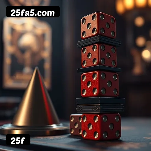 Programa de Fidelidade VIP - 7 Níveis de Recompensas Exclusivas