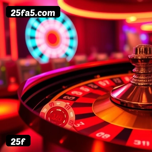 Missões VIP por categoria de jogo