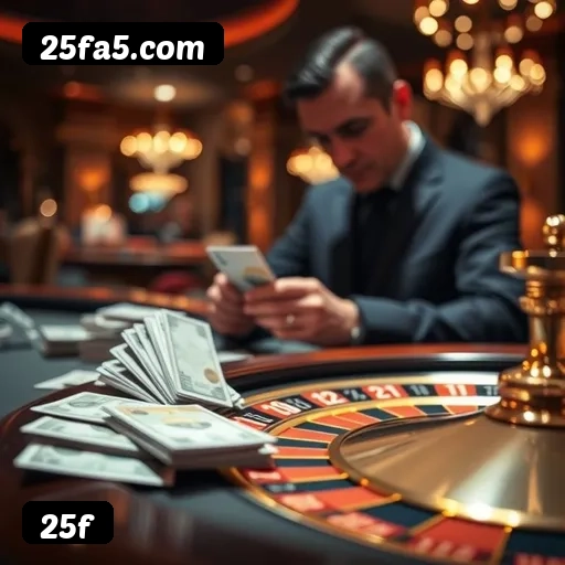 Ofertas personalizadas para jogadores VIP