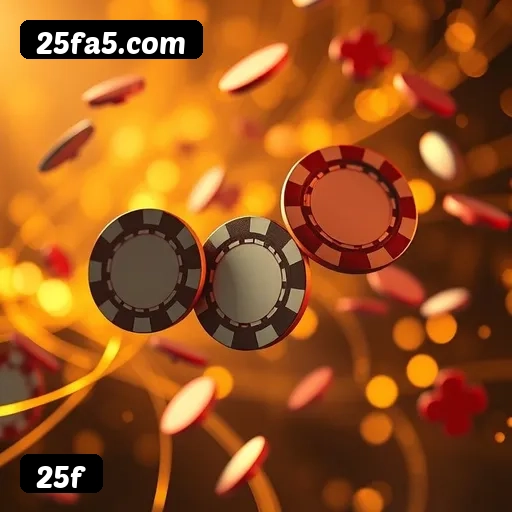 Programa VIP e Benefícios Exclusivos