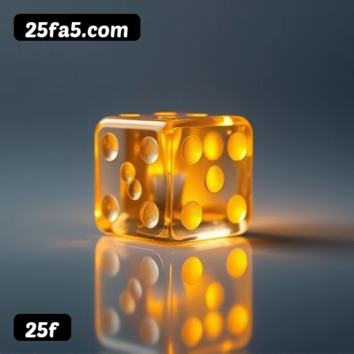 Guia visual de progressão do programa VIP